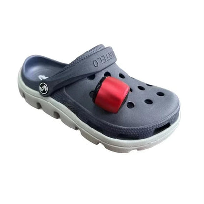 Funny Mini BT Speaker for Crocs