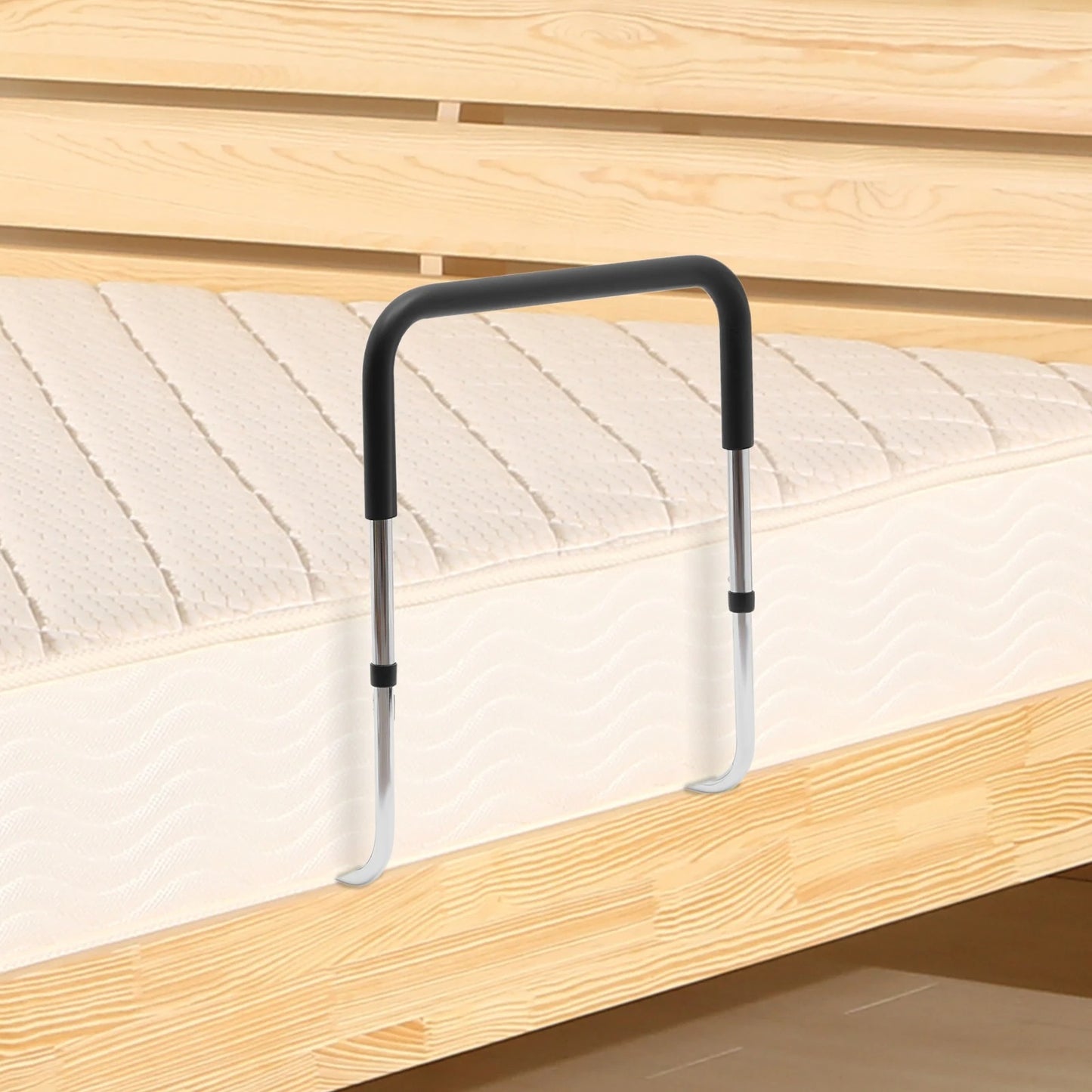 Portable Bed Rail For Adults